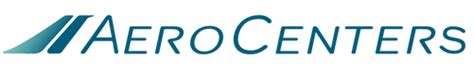 aero center|About Aero Centers.